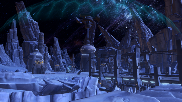 File:Fort Barrow.png