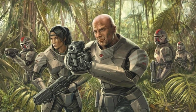 File:Gloom Walkers.png