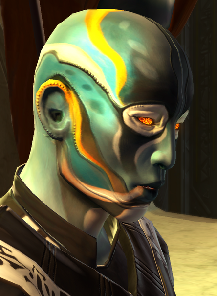 File:Godan-Ur.png