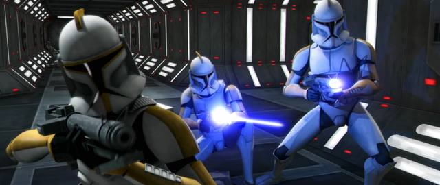 File:Grievous Intrigue 212th Firing.png