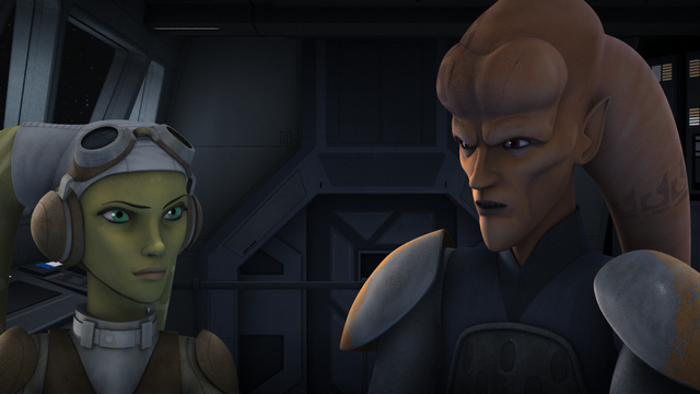 File:Hera and Cham Syndulla.png