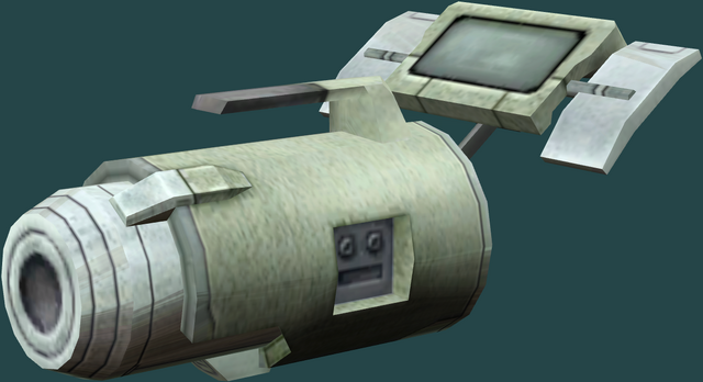 File:Magsealdetector.png