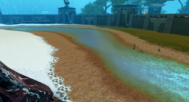 File:Meltwater Pond.png