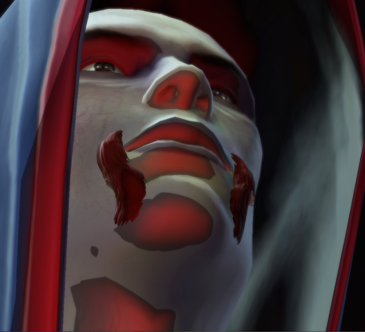 File:Nefarid.png