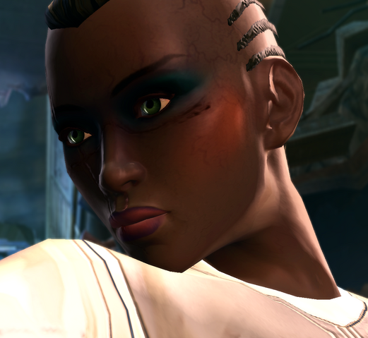 File:Neyla Hawkins.png