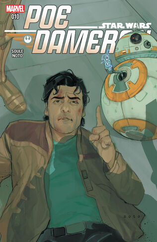 File:Poe Dameron 10.jpg