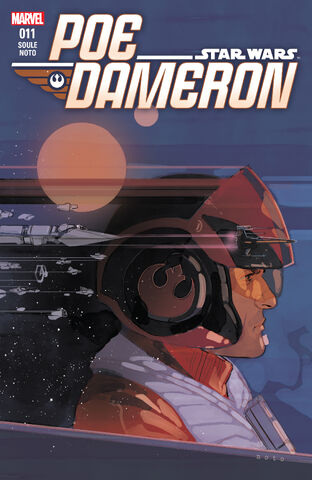 File:Poe Dameron 11 digital.jpg