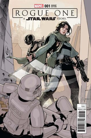File:Rogue One 1 Dodson.jpg