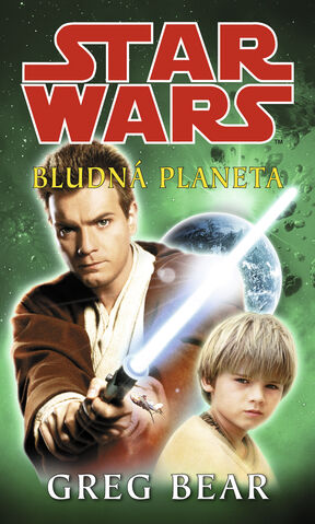 File:Rogue planet czech.jpg