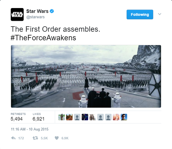 File:The First Order Assembles Twitter.png
