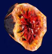 BarabelFruit