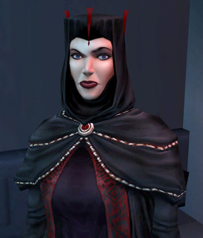 File:DarthTrayatris.jpg