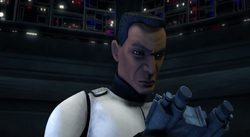 Echo.png