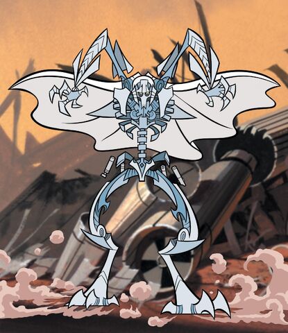 File:GrievousRevealed.jpg