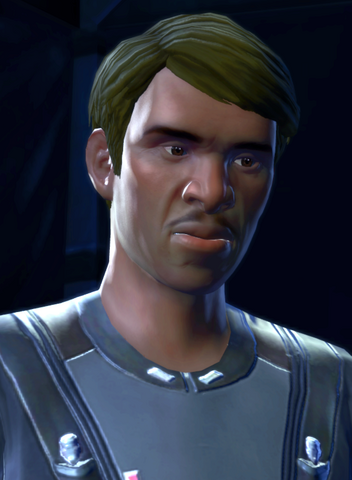 File:Helid.png