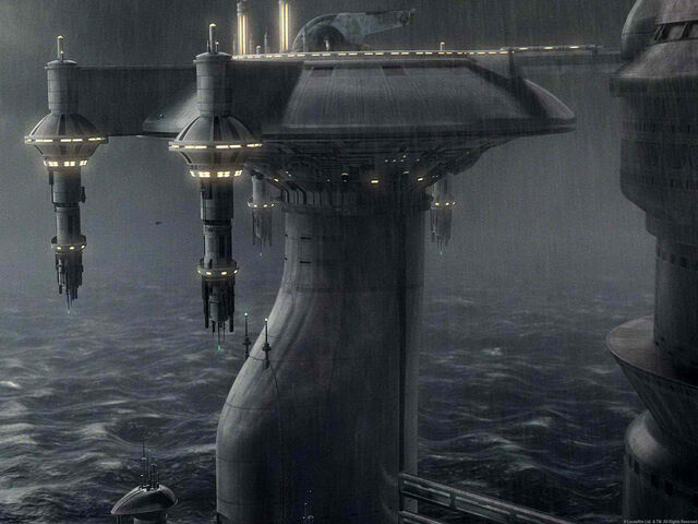 File:Kamino landingpad.jpg