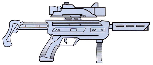 File:OK-98 blaster carbine.png