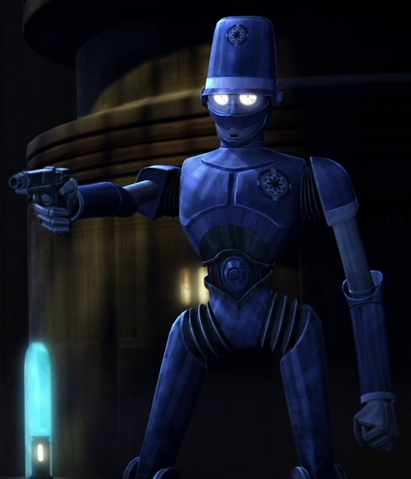 File:PoliceDroid2.png