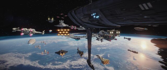 File:Rebel Fleet above Scarif.jpg
