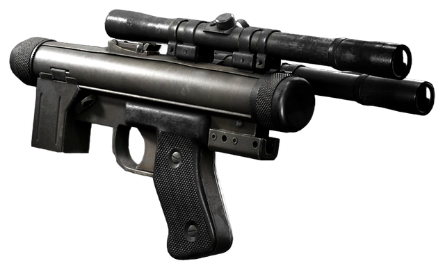 File:SE-14C Blaster DICE.png
