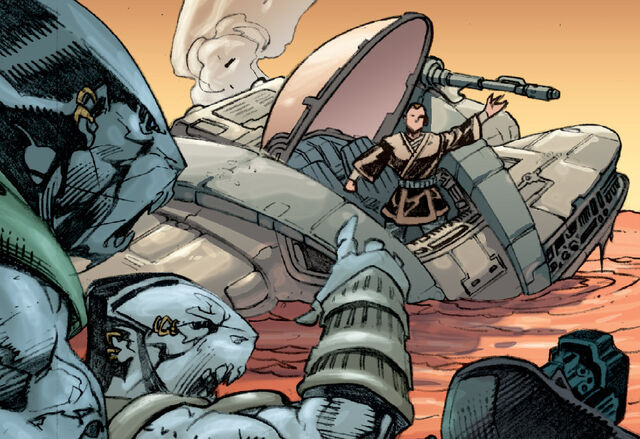 File:Shipofjedi.jpg