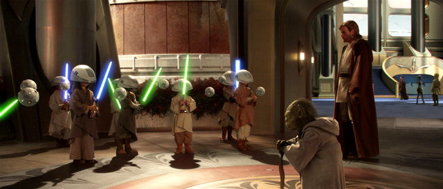 Αρχείο:Yoda teaching-0.png