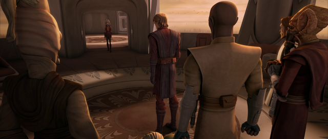 File:AhsokaLeavesTheOrder-TWJ.png