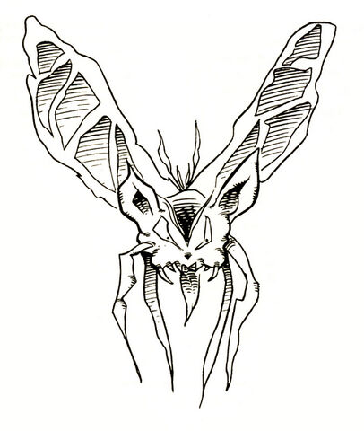 File:Bogansbrownnafen.jpg