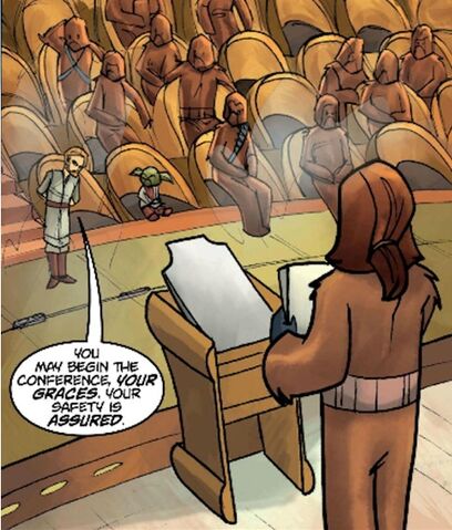 File:Conference on Kashyyyk.jpg
