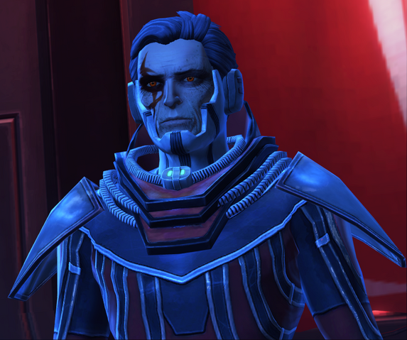 File:Darth Thanaton.png