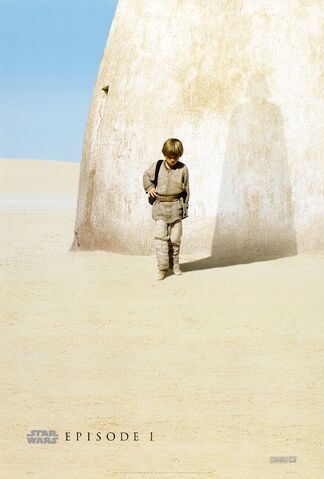File:EpIVaderShadowPoster-SWE.jpg