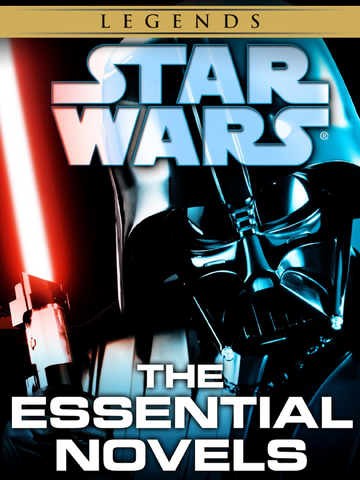 File:EssentialNovels-Legends.png