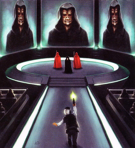 File:Faux Palpatine.png