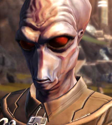 File:Feero.png