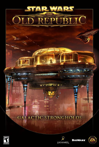 File:Galactic Strongholds Cover.jpg