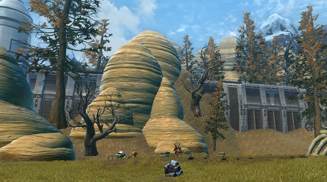 File:House Syrush.png