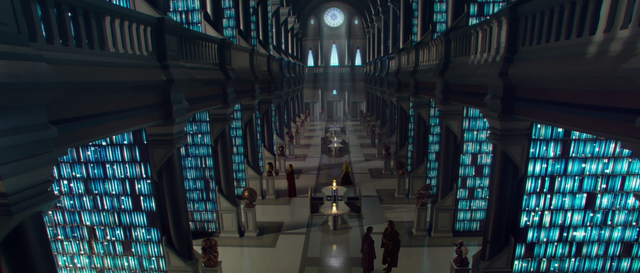 File:Jedi Archives.png