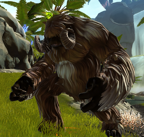 File:Jungle wampa.png
