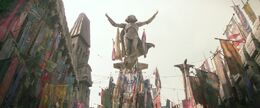 Maz statue.jpg