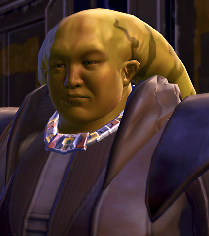 File:Moran.png