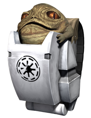 File:Rotta pack.png