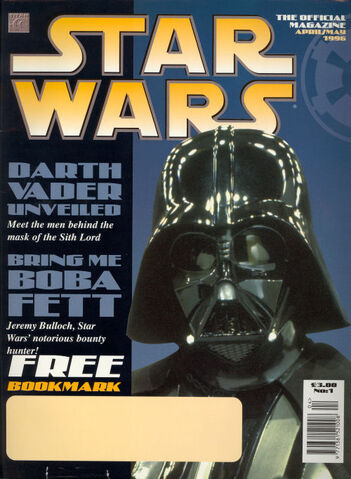 File:StarWarsMagazineUK1.jpg