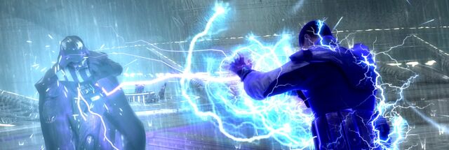 File:StarkillerIsReallyAngry.jpg