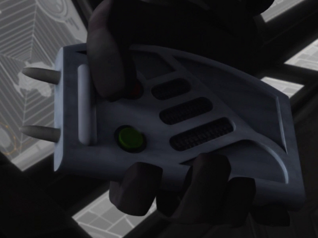 File:Stunner-AFIN.png