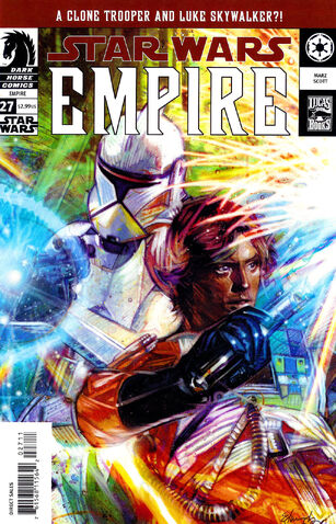 File:Swec27cover.jpg