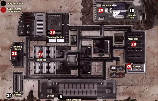 File:Whisper Base.png