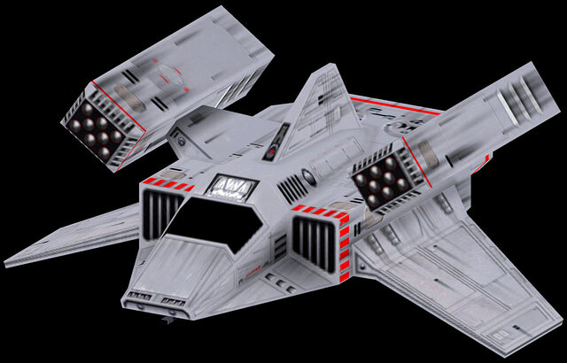 File:XWA-MissileBoat-3d-new.jpg