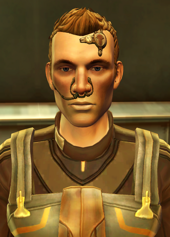 File:Yestan.png
