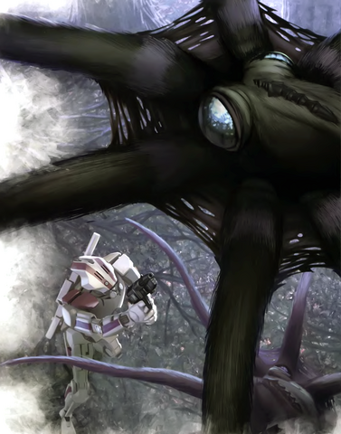 File:ArborealOctopus-EotEBtR.png