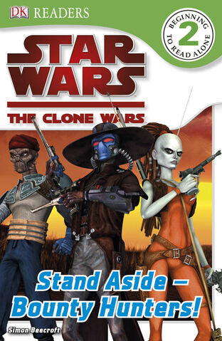 File:Bountyhunters bg.jpg